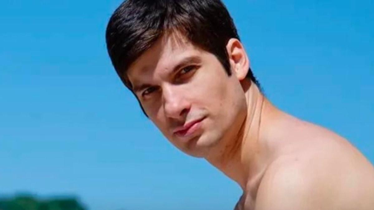 Özel Analiz: Akılalmaz skandal: Belediye binasında "swinger p...