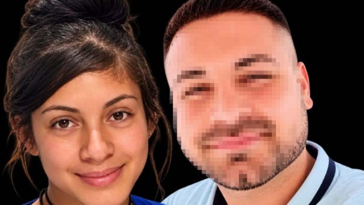 Türkiye'de Kadına Şiddet ve Vicdan Sınavı