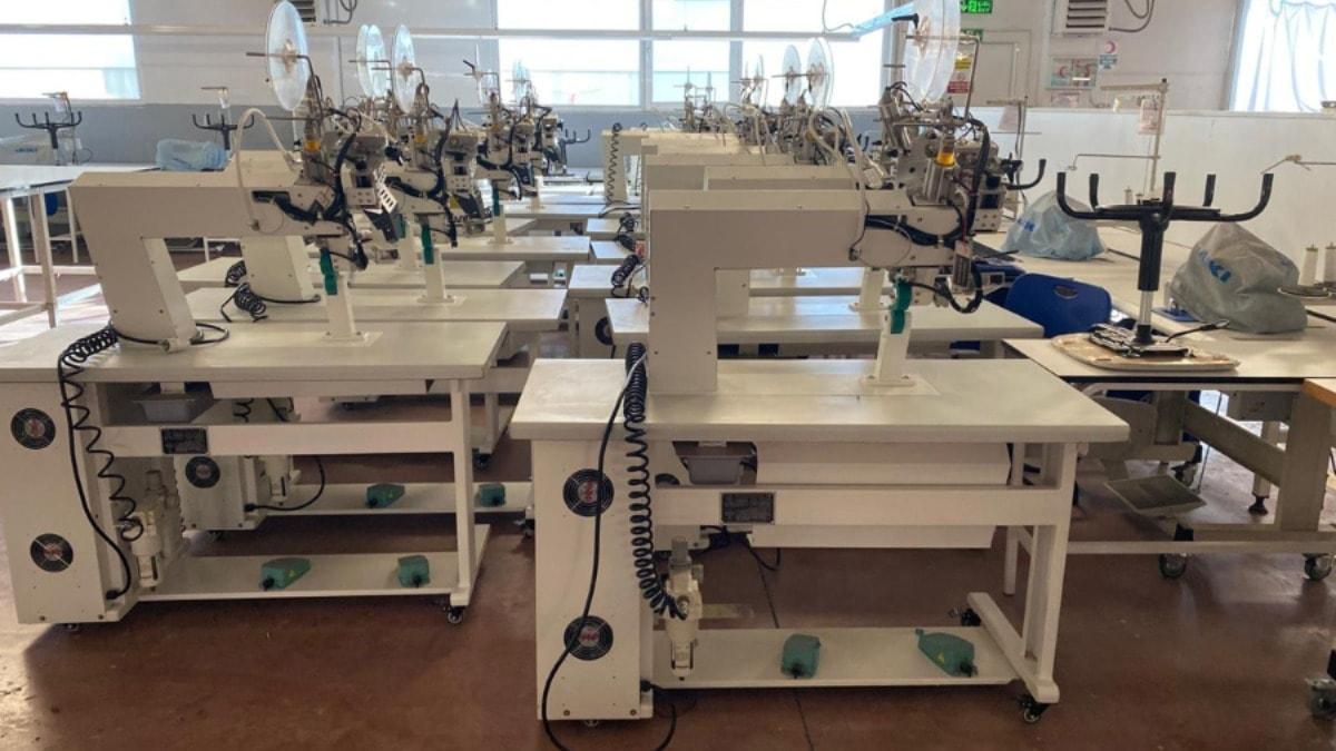 Türkiye Spor Ekonomisinde Fabrika Gibi Kapanan Kulüp Bütçeleri