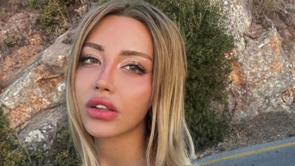 Mika Can Raun Olayı: Dijital Dünyanın Spor Endüstrisine Beklenmedik Yansıması