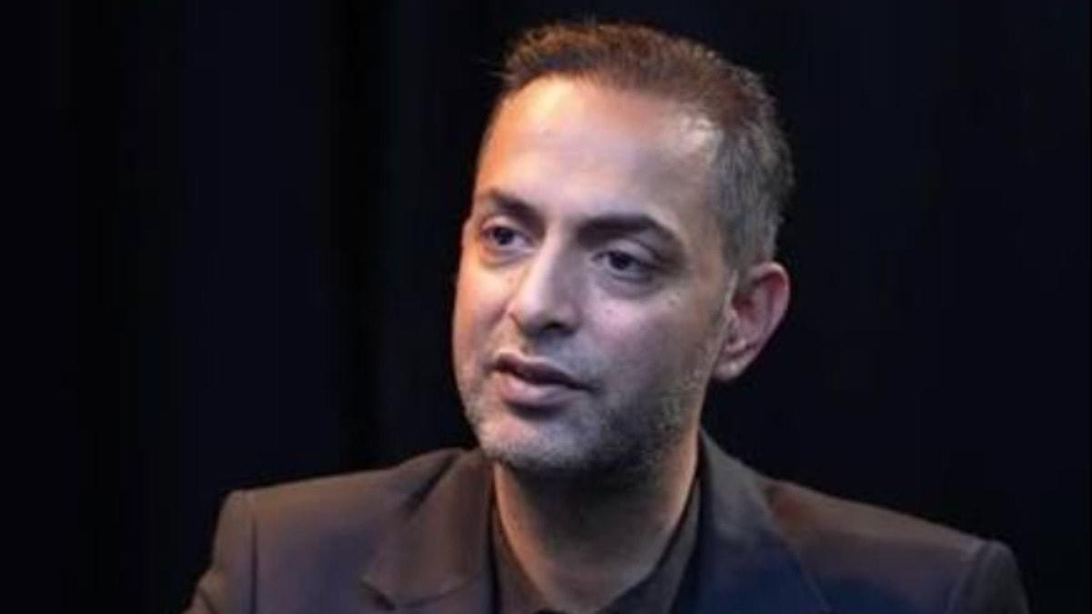 Murat Ağırel'in eşine çirkin saldırı: Spor ve toplum üzerine derin analiz
