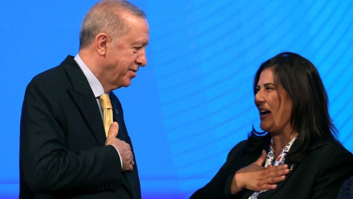 Türk Sporunda Liyakat Tartışmaları ve Yansımaları
