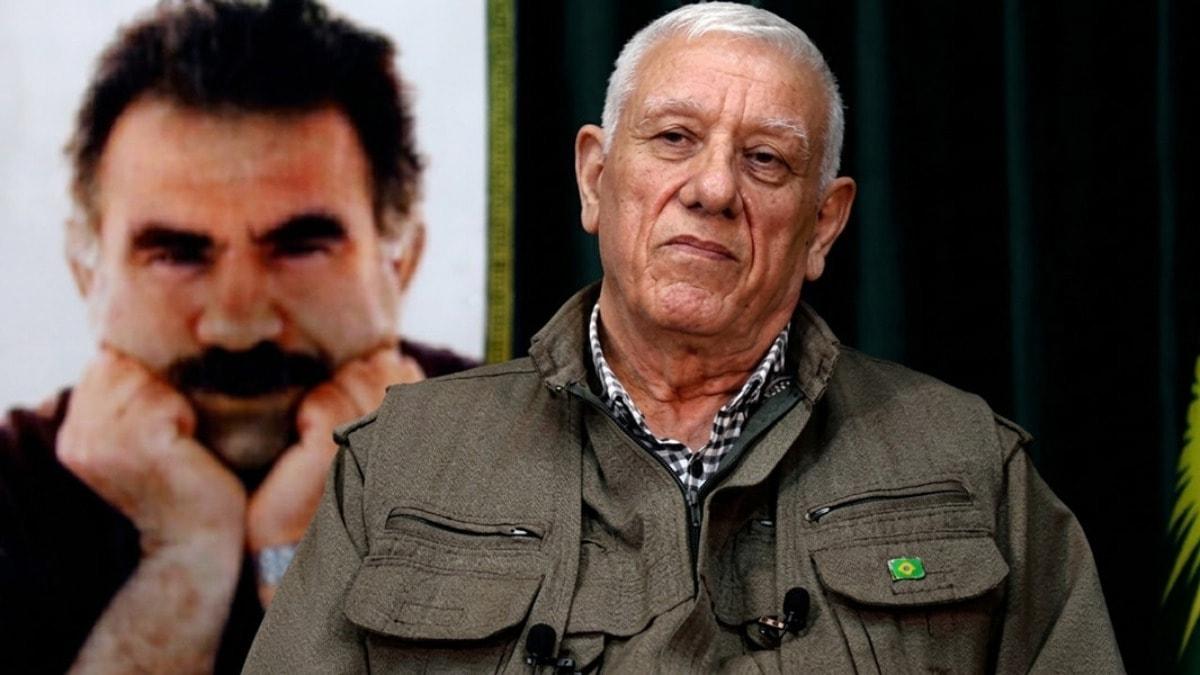 Süper Lig'de Siyaset, Spor ve Güvenlik Sarmalı: Gerçekler ve Analiz