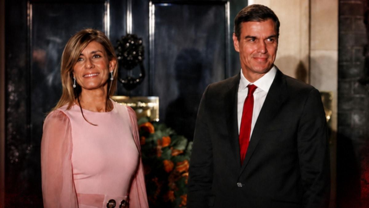 İspanya’da Begoña Gómez Şoku: Sanchez Hükümetinin Geleceği ve Futbol Siyaseti