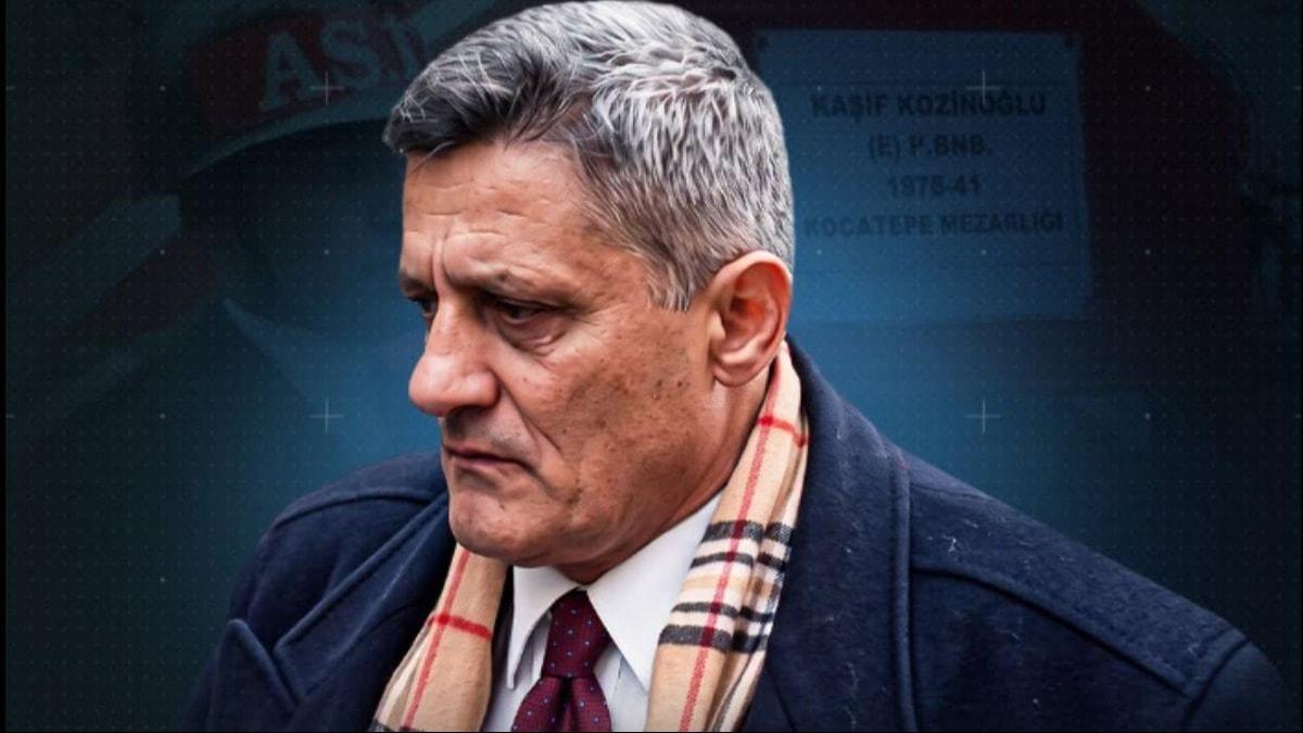 Türk Sporunda Şok Gelişme: Kozinoğlu Soruşturması Derinleşiyor