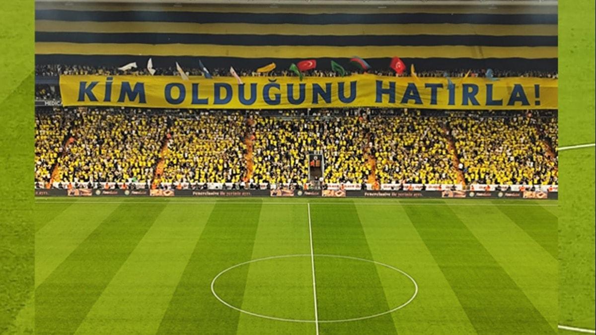 Fenerbahçe Nasıl Ayağa Kalkar? Tarihsel ve Taktiksel Derin Analiz
