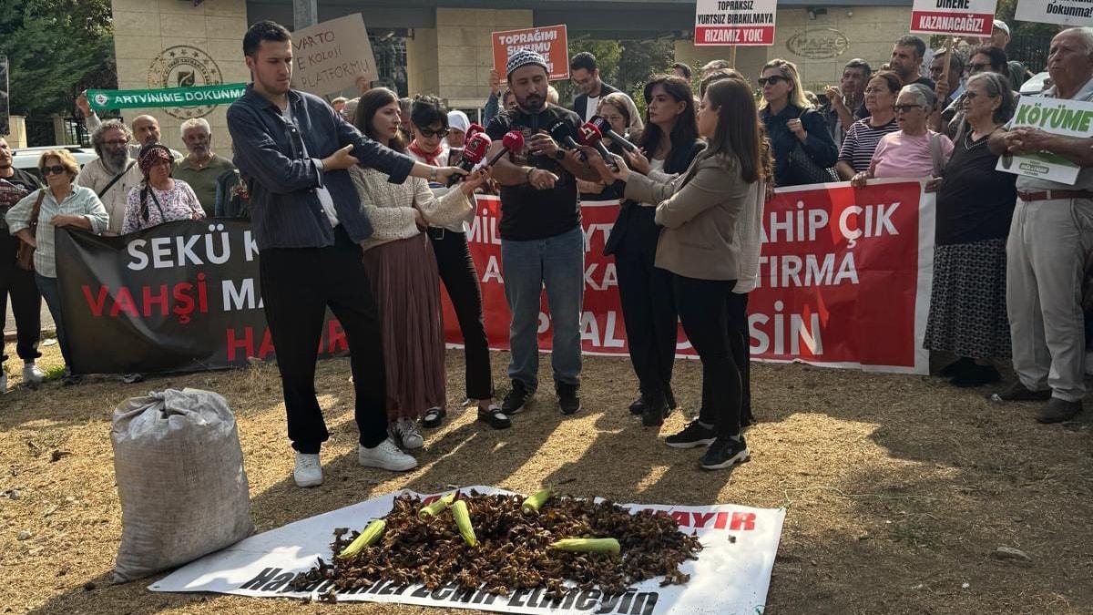 Bizim Madenimiz Mısır ve Fındık: Anadolu Futbolunun Özkaynak Devrimi
