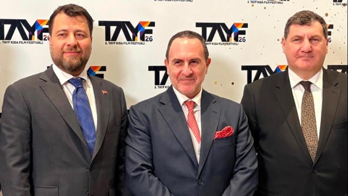 Süper Lig'de Derin Kriz ve Kulüplerin Taktiksel Çıkmazı