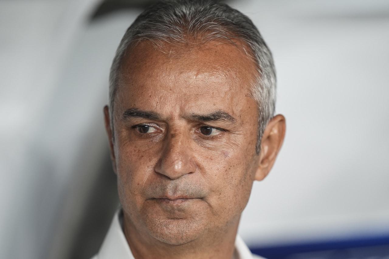 İsmail Kartal'dan Radikal Karar: Kötü Gidişata Karşı Taktiksel Devrim