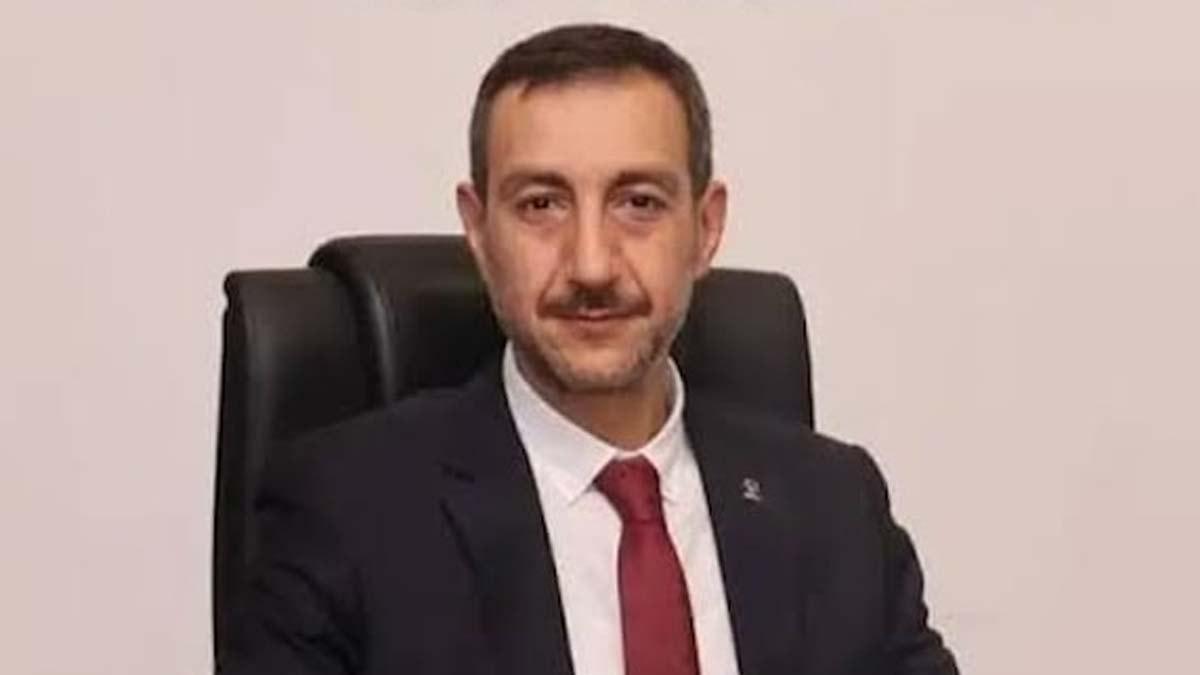 Siyasette ve Sporda Kumpas Depremi: Ses Kaydındaki İsim Gözaltında