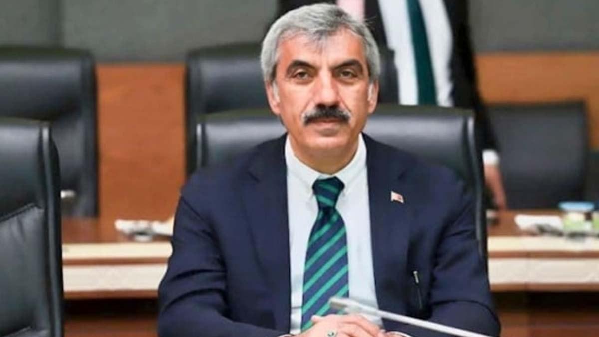 Futbol Dünyasında Sarsıcı Gelişme: Kulüp Yönetimlerinde Şafak Operasyonu Krizi