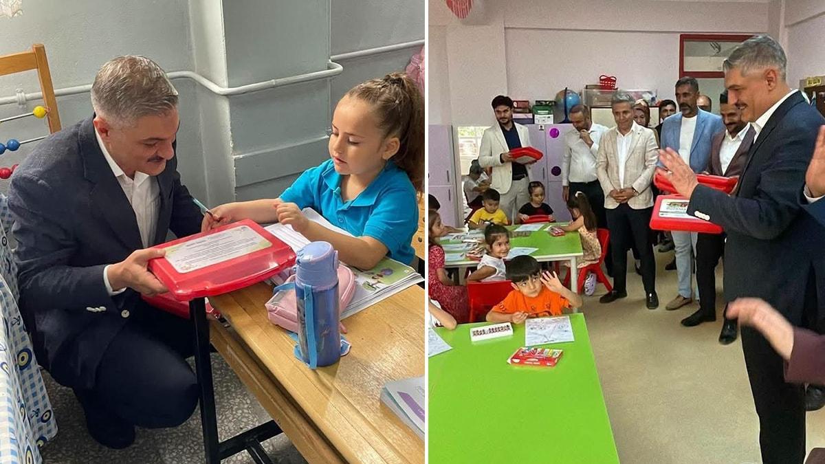 Siyasette Spor Yönetimi: Yerel Belediye Desteklerinin Saha İçi Yansımaları