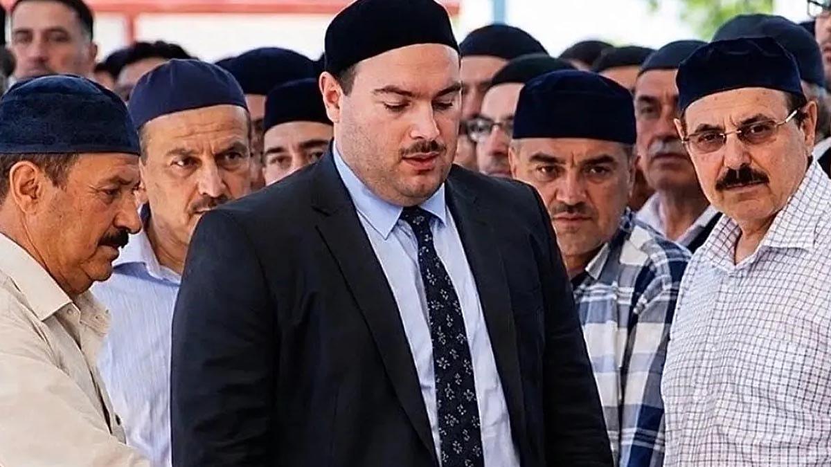 Alihan Kuriş soruşturmasında FETÖ bağlantısı iddiası: Yeni tanıklar