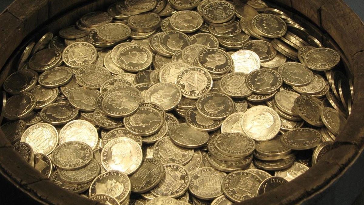 Türkiye'ye uzanan altın hazinesi ve spor dünyasının bilinmeyenleri