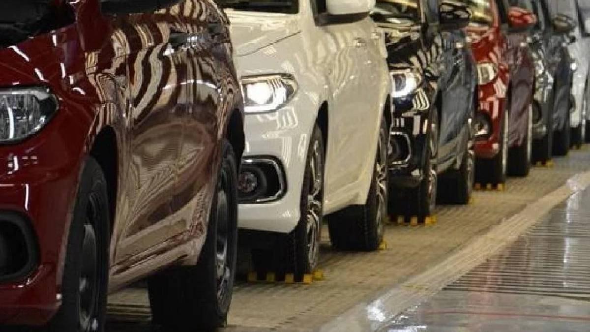 Otomobil Pazarında Yeni Dönem: Satış Liderleri ve Pazar Payı Analizi