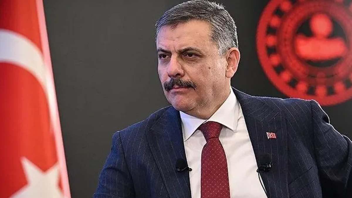 Borsa İstanbul’da Manipülasyon Depremi: Spor Kulüplerini Bekleyen Büyük Tehlike