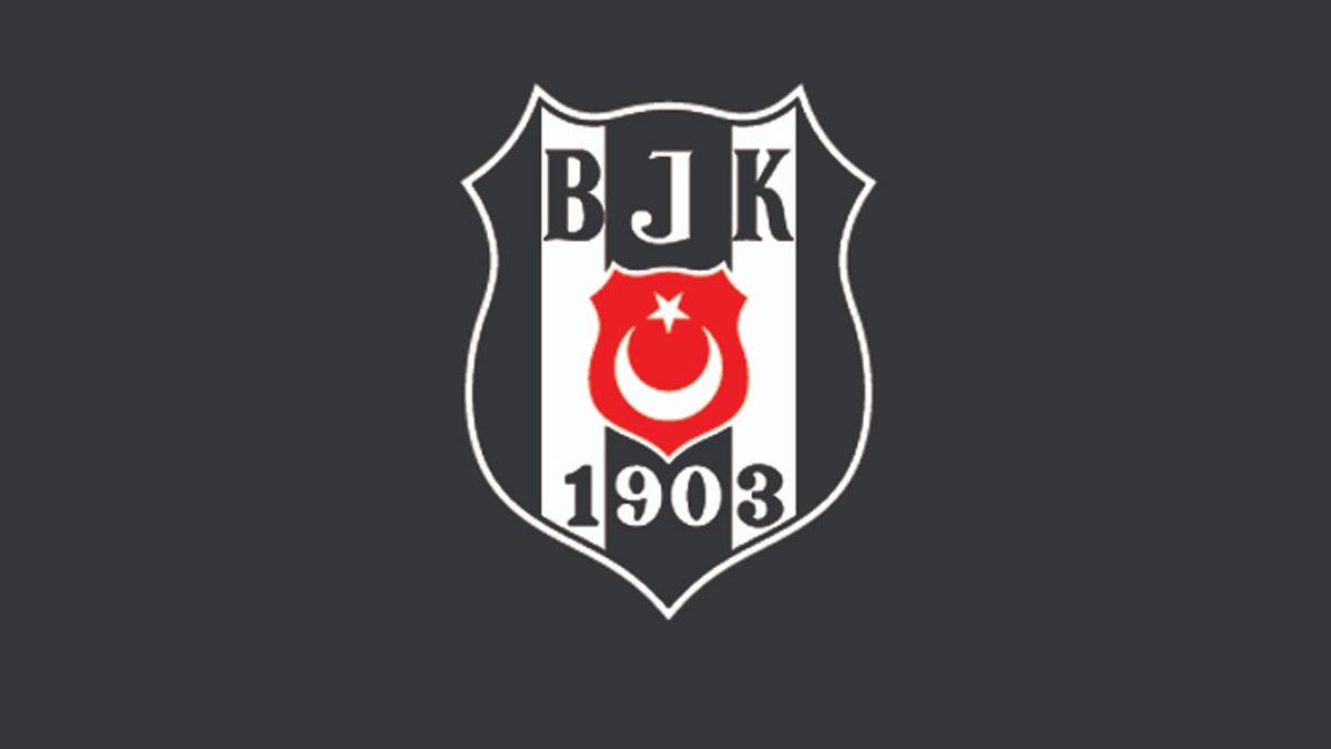 Beşiktaş'ın 20 Yıllık Stratejik Hamlesi: Kulüp Kültüründe Yeni Bir Dönem