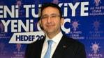 Borsa İstanbul'un Eski Başkanı Hakkında Soruşturma: Türk Futbolunda Yeni Bir Dönem