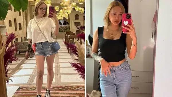 Karadağ'daki Sır Ölüm: Türk Sporunda Derin Bir Sessizlik ve Cevapsız Sorular