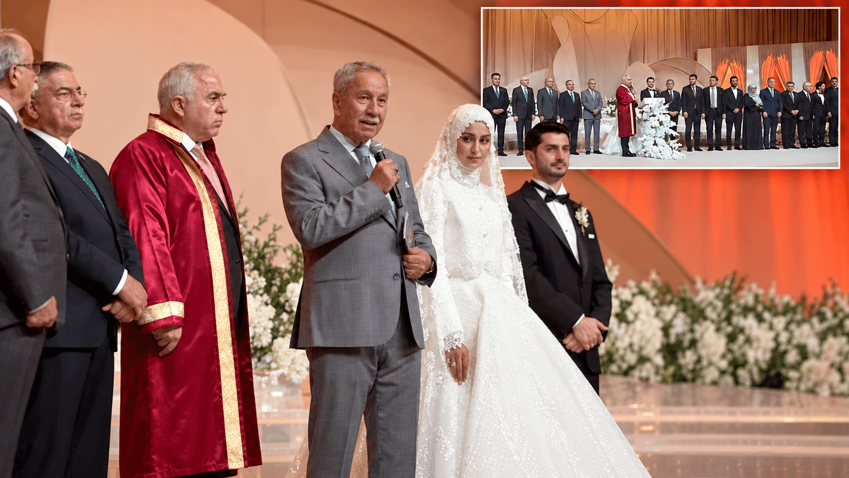 Siyaset ve Sporun Kesişim Kümesi: Sahadaki Rekabetin Ötesindeki Gerilimler