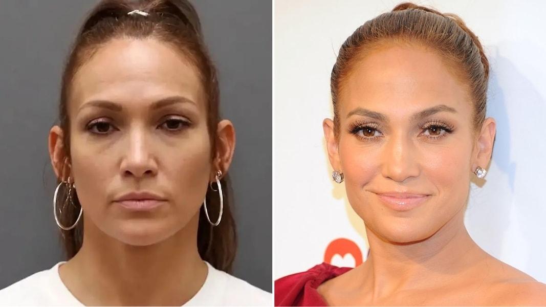 Sosyal Medyanın Yeni Fenomeni: Jennifer Lopez Benzerliği ve Spor Dünyası