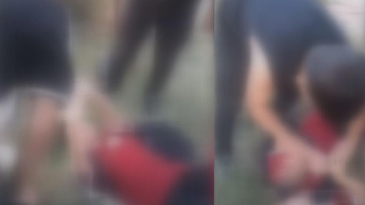 Futbolun Gölgesinde İnsanlık Sınavı: Şiddetin Çocuklar Üzerindeki Yıkıcı Etkisi