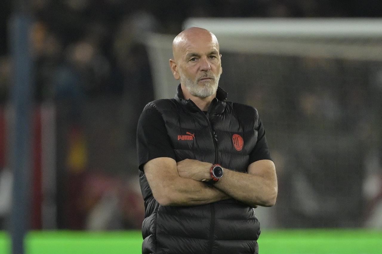 Stefano Pioli Süper Lig Devine İmza Atıyor: 2029 Vizyonu ve 4.5 Milyon Euro