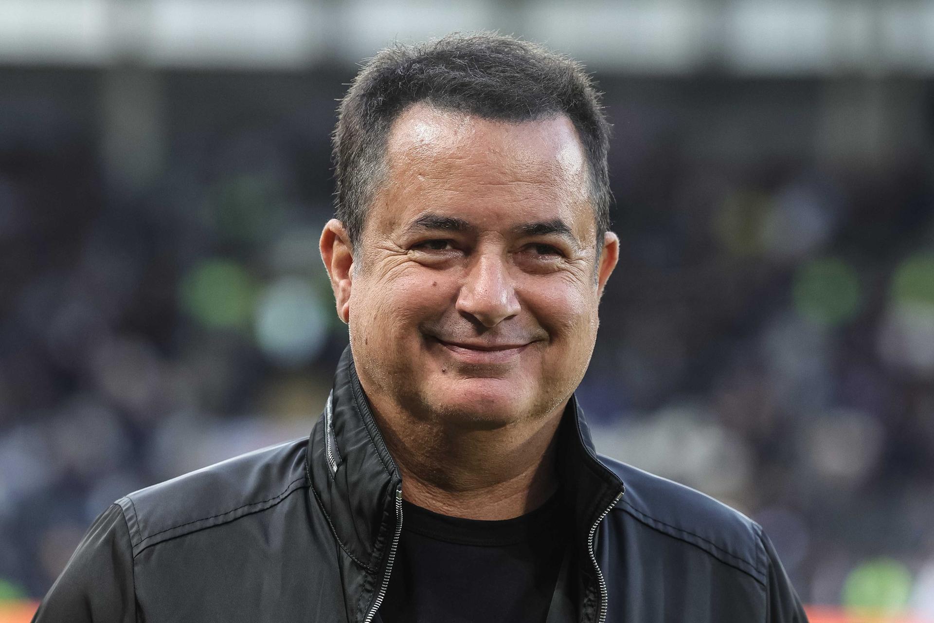 Acun Ilıcalı'nın Kulüpleri Avrupa'da Tarih Yazıyor: Taktiksel Başarı