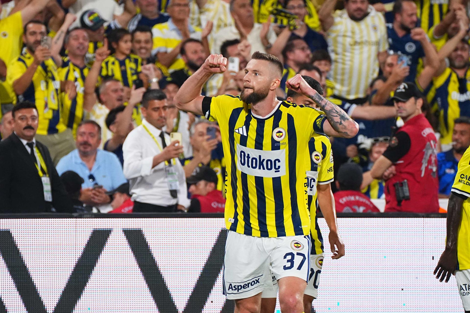 Milan Skriniar'ın Gizli Antrenman Rejimi ve Savunma Sırrı Ortaya Çıktı