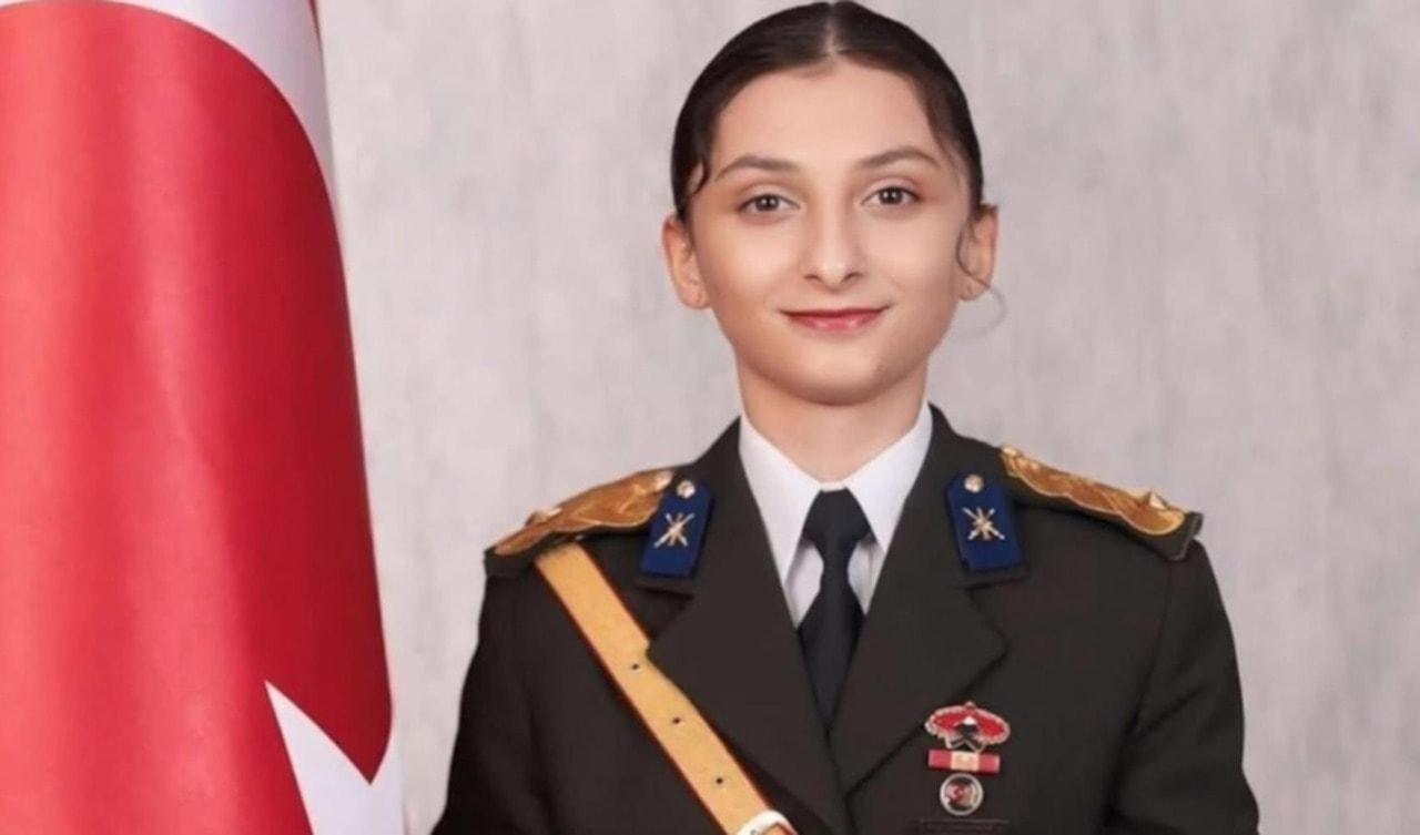 Türk Futbolunda Teğmenler Krizi: Saha Dışı Gelişmelerin Sahaya Yansıması