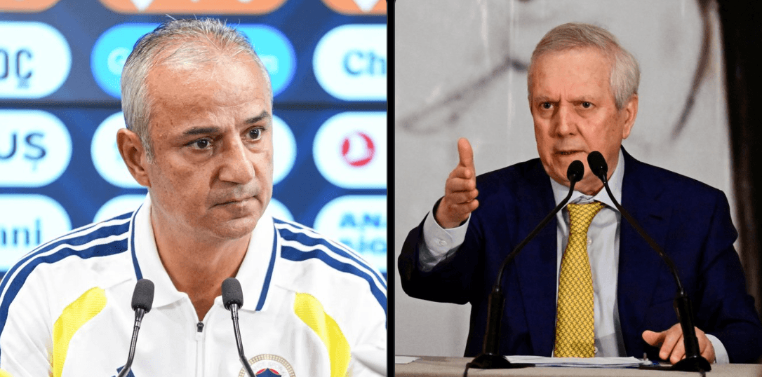 Süper Lig'de Deprem: İstifa Sonrası Soyunma Odasında Yaşananlar