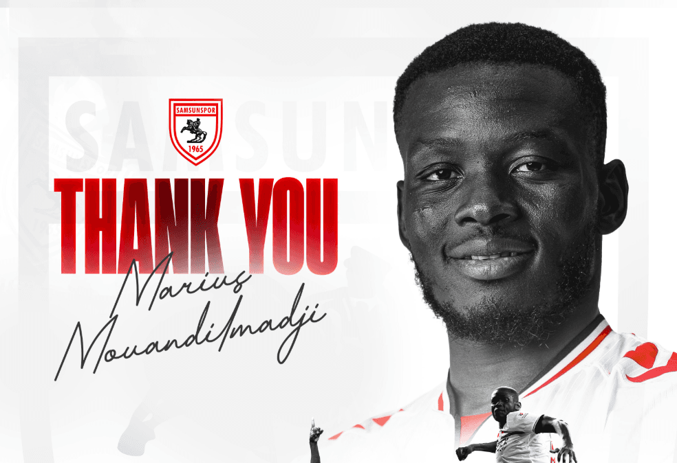 Süper Lig'den Yunanistan'a Rekor Transfer: Yeni Bir Vizyonun İlk Adımı mı?