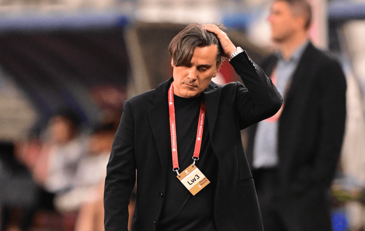 Berke Özer'in Fransa Yükselişi: Montella'nın Görmezden Geldiği Elmas mı?