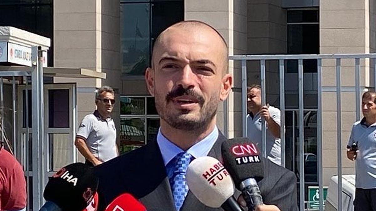 Futbol Dünyasının Karanlık Yüzü: Ünlü Avukatın Gözaltı Şoku ve Kulüp Bağlantıları