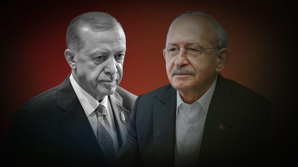 Siyasette Spor Politikaları ve Kulüp Borçlanmaları: Yeni Dönem