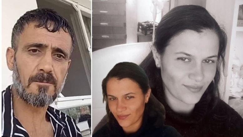 Antalya'daki Aile Katliamı: Spor Dünyası ve Toplumsal Yozlaşmanın Gölgesinde
