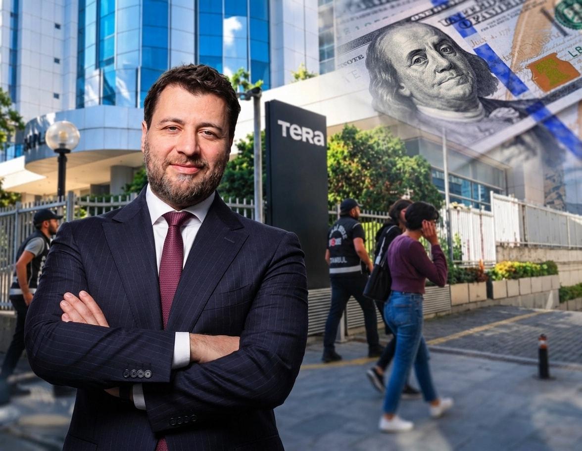e-Devlet'te bu ifade yazanlar dikkat: Fon parası erken ödenecek
