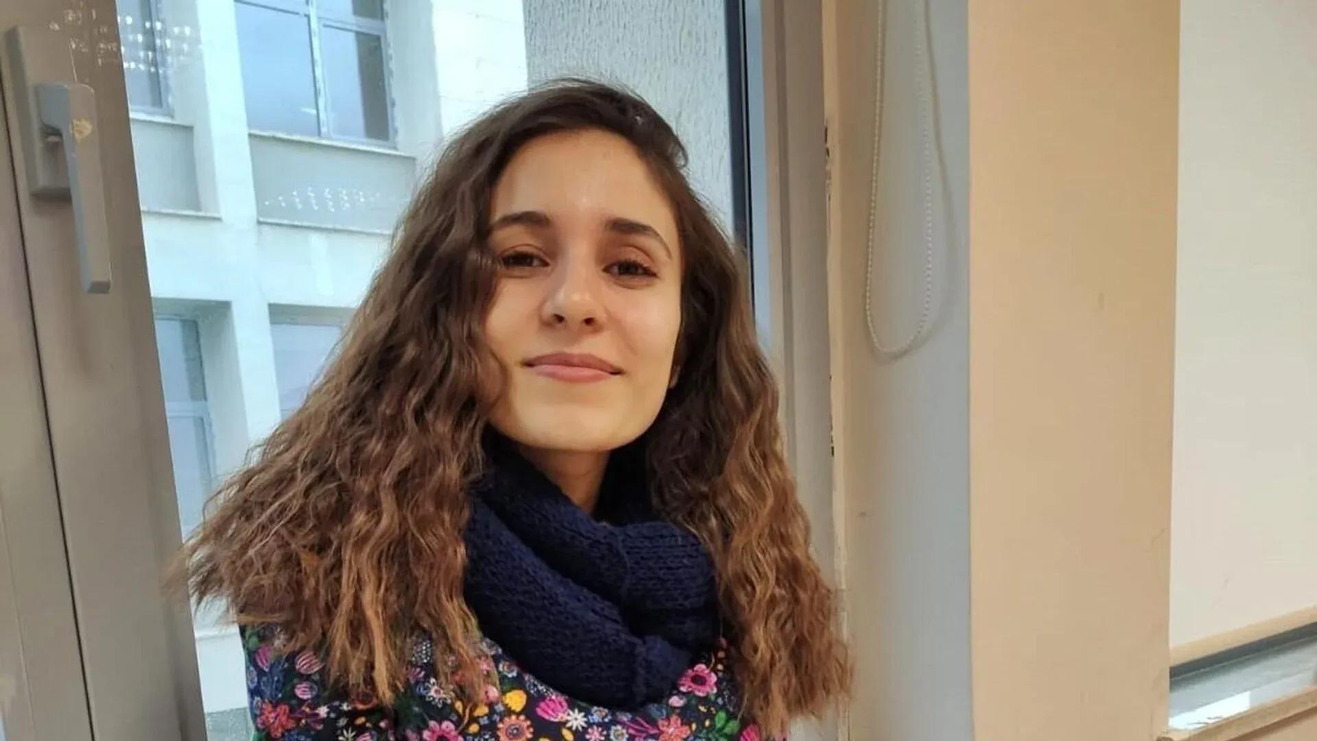 Gülistan Doku soruşturmasında 6. dalga: 7 ilde operasyon