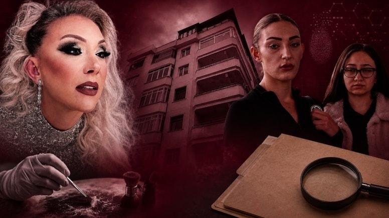 Türk Futbolunda 'Güllü Davası': Yeni Ses Kayıtları ve Sistemsel Deprem