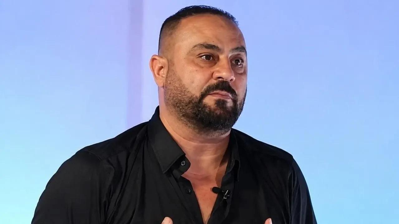 Hasan Şaş'ın İfadesi Ortaya Çıktı: Türk Futbolunda Şok Gelişmeler