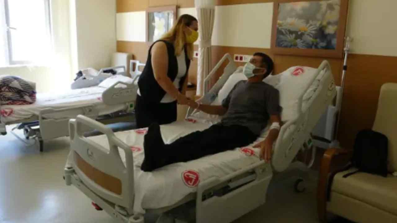 Sahalardan Korkan Gerçek: Bir İlacın Ardındaki Görünmez Sağlık Krizi ve Riskler