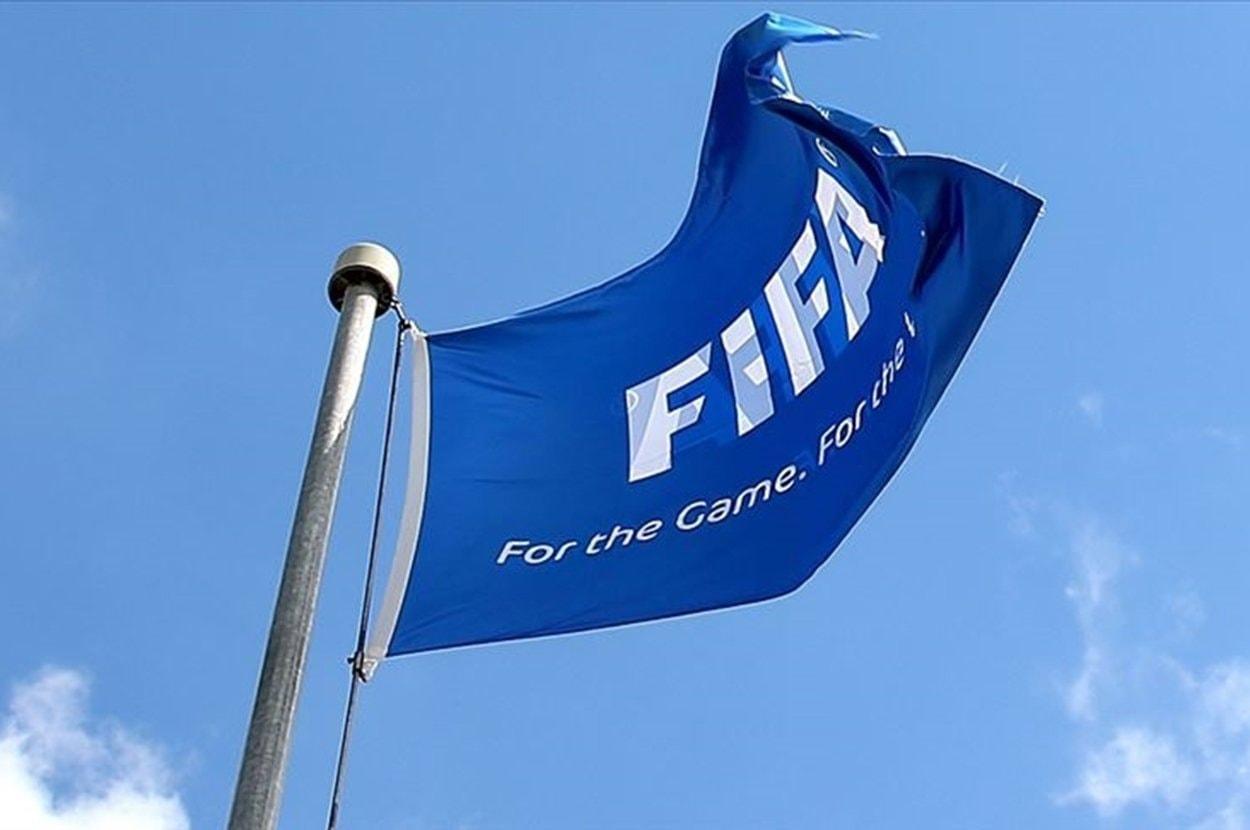 FIFA'dan 4 Türk Kulübüne Şok Transfer Yasağı: Detaylar ve Analiz