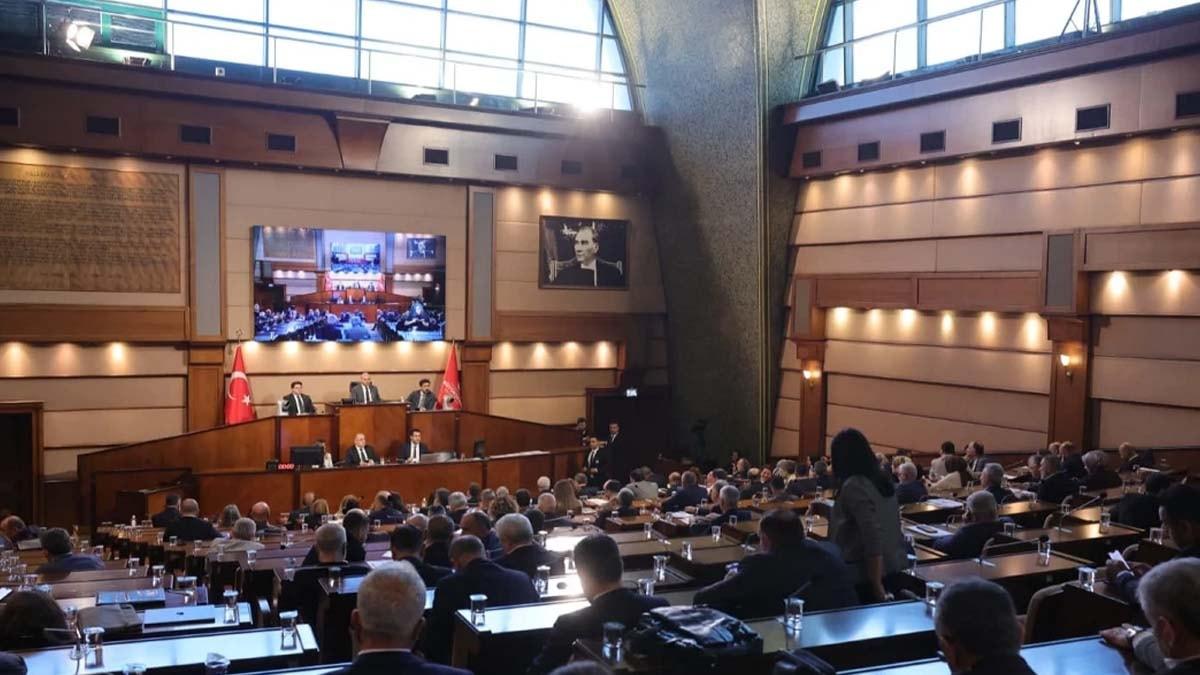 Ulaşım Zammı ve Türk Sporunda Deplasman Ekonomisi: Kulüpler Nasıl Etkilenecek?