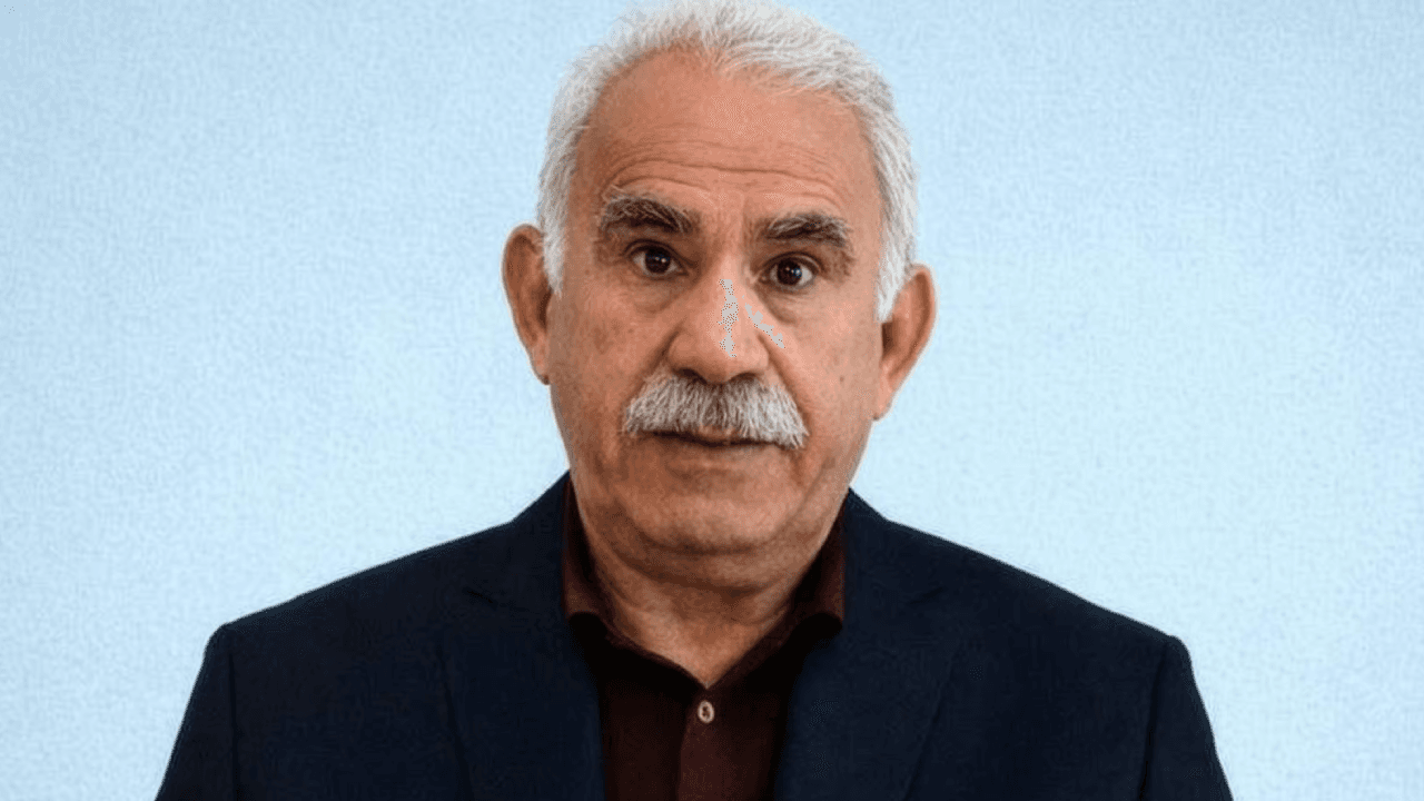 Süper Lig'de Kritik Dönemeç: Öcalan'ın Beklediği Haber ve Stratejik Hamleler