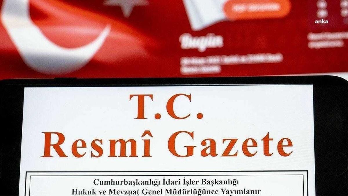 Bank Mellat'ın Türkiye Lisansı İptal: Türk Spor Kulüpleri Finansal Çıkmazda