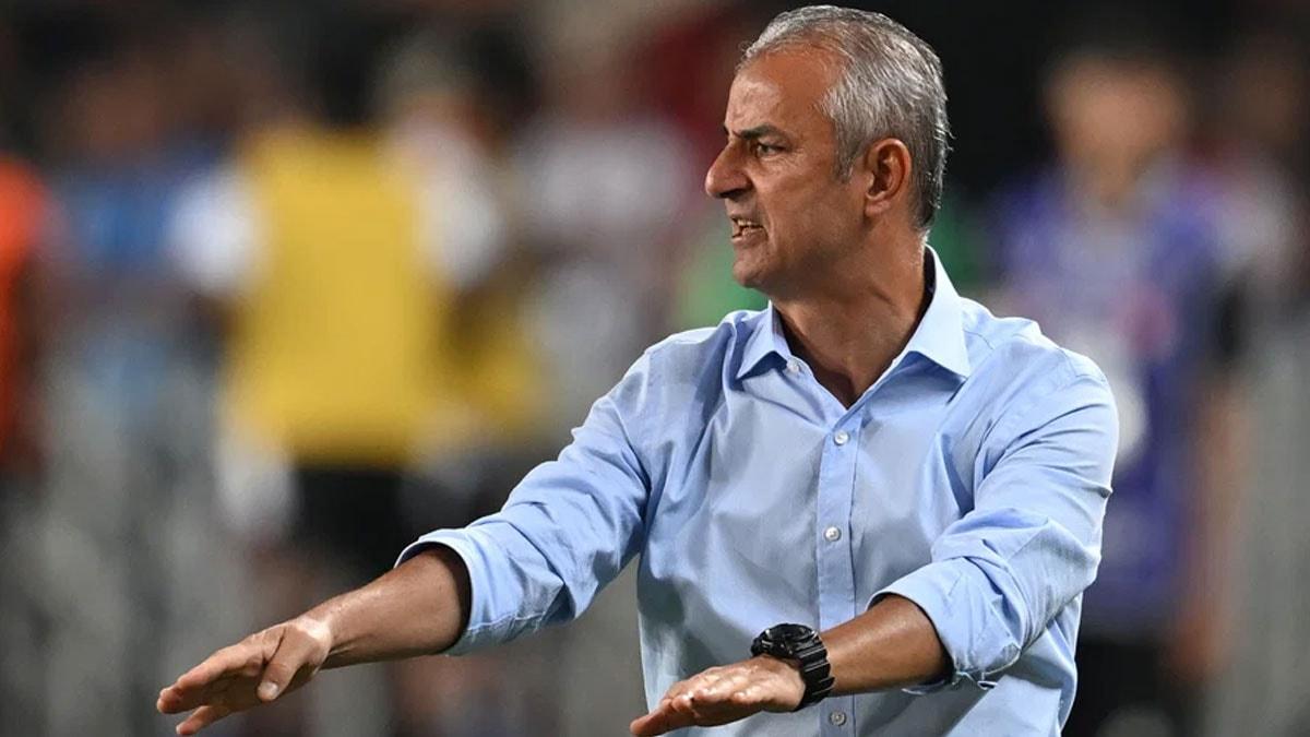 İsmail Kartal'dan radikal operasyon: 4 yıldız kurban edildi