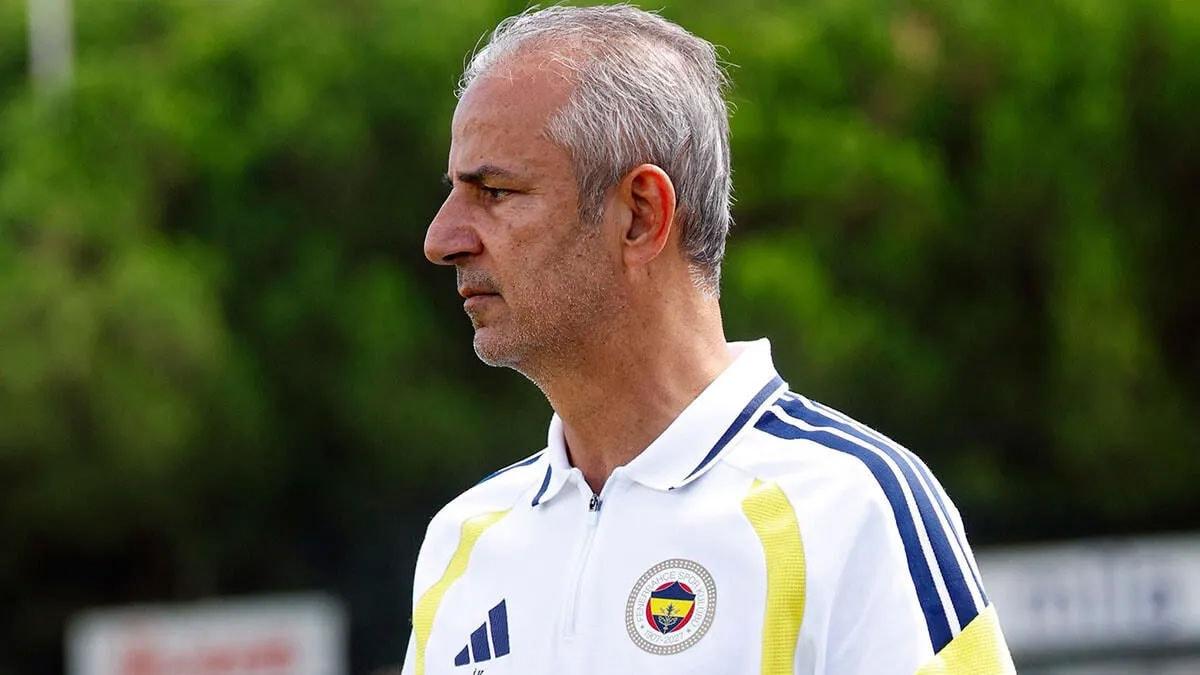 İsmail Kartal'ın Ardından: Türk Futbolunda Vicdan ve Profesyonellik