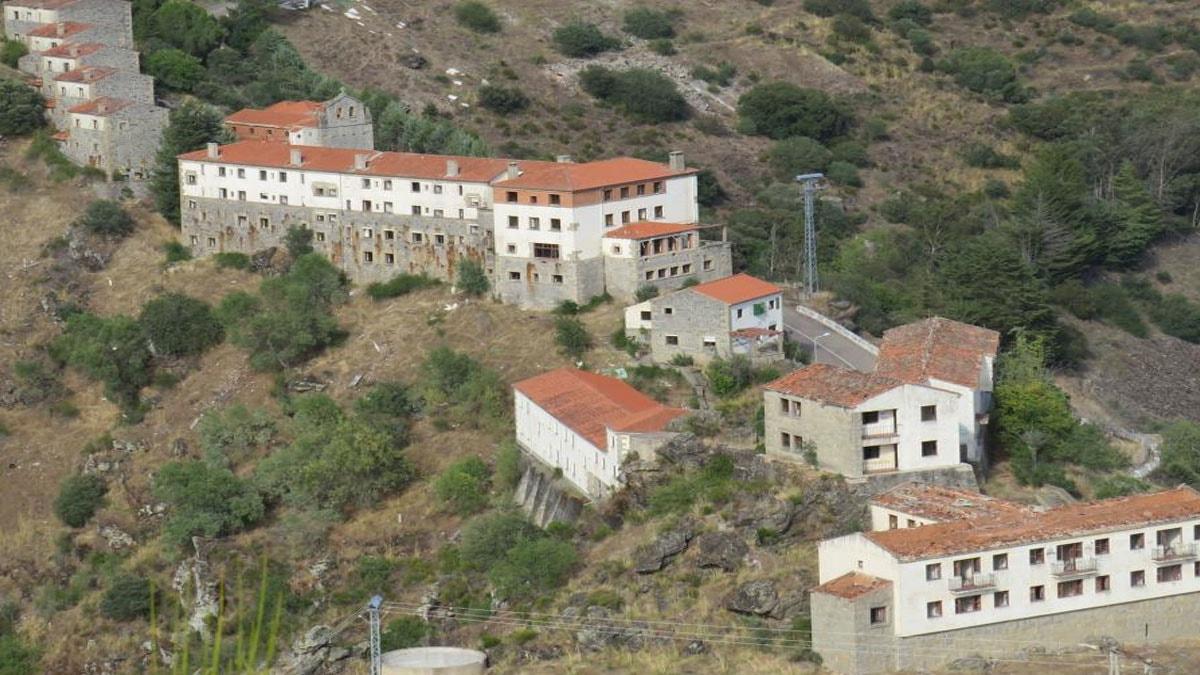 Futbolun Gizli Yatırımcısı: 17 Milyon Euro'luk Köy Satın Alma Operasyonu