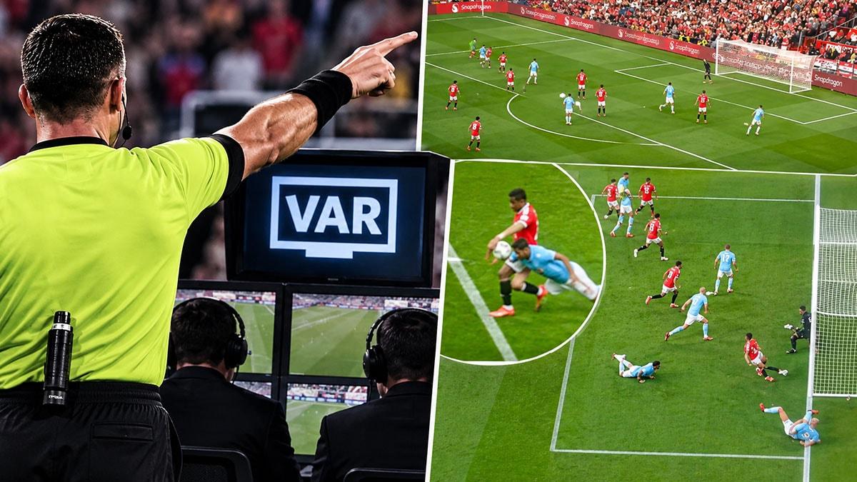 Derbi Skandalında Federasyon İtirafı: Türk Futbolunda Güven Krizi ve Yeni Dönem