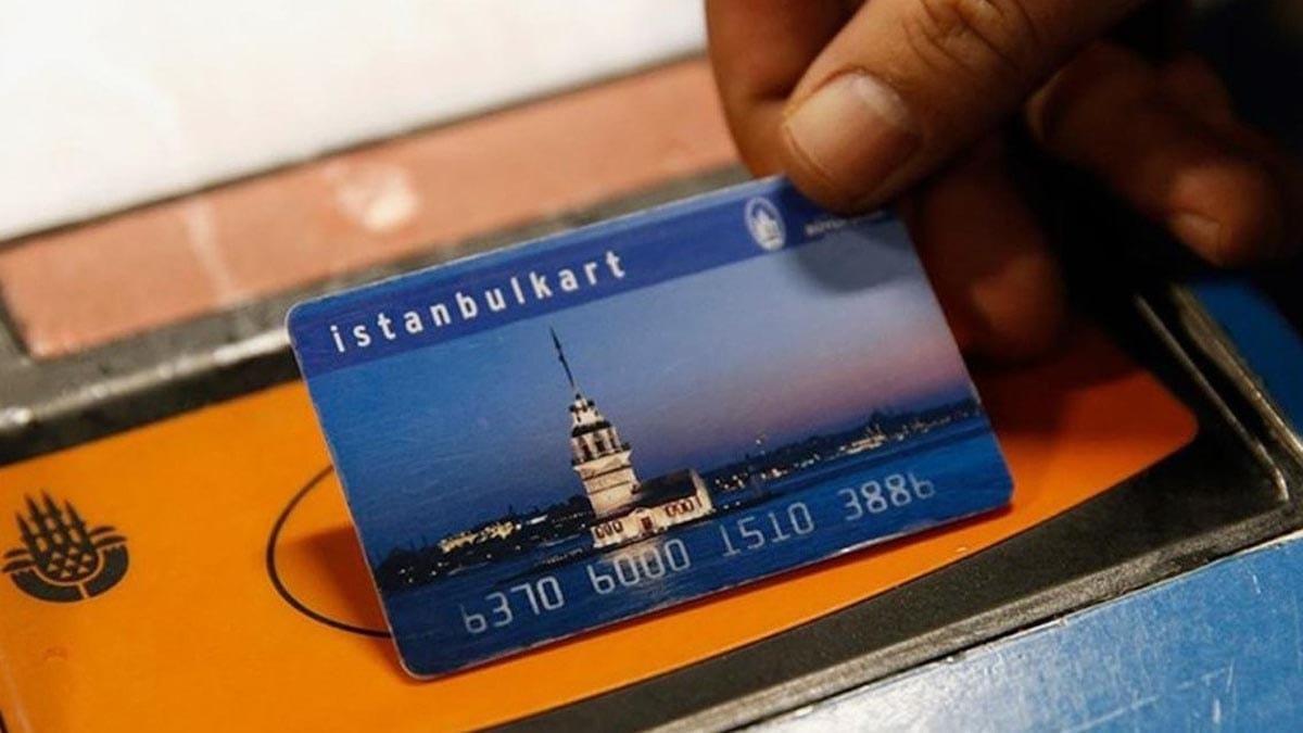 İBB'den Öğrencilere Ulaşım Desteği: Sporda Fırsat Eşitliği ve Yeni Dönem